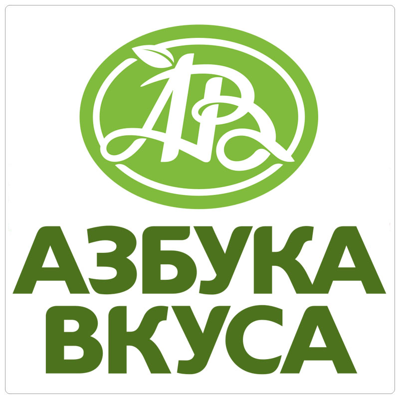  Азбука вкуса