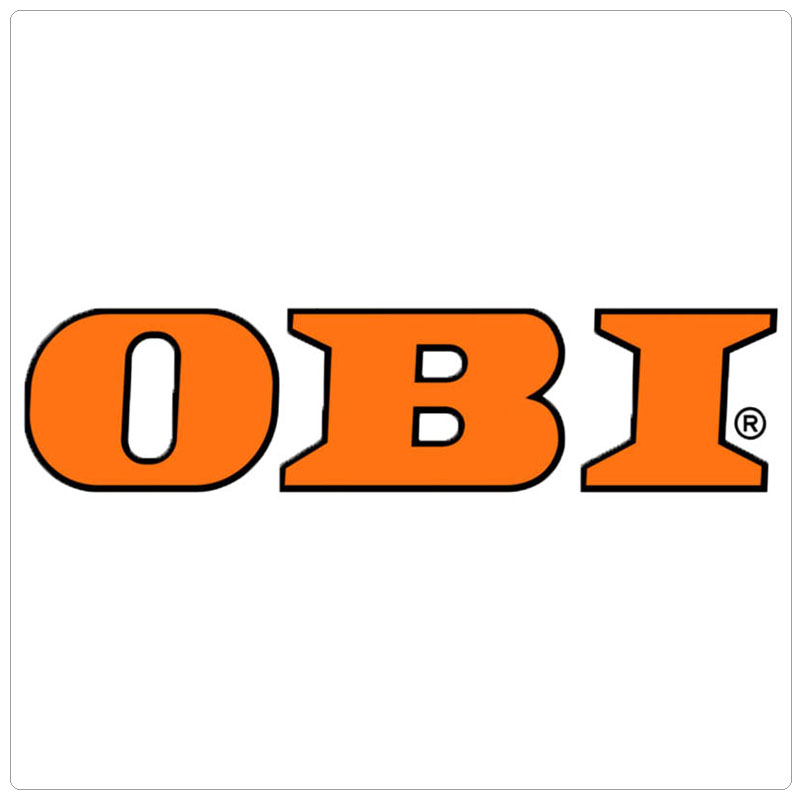 Obi