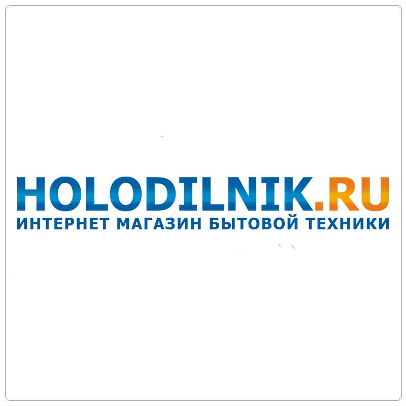  Holodilnik