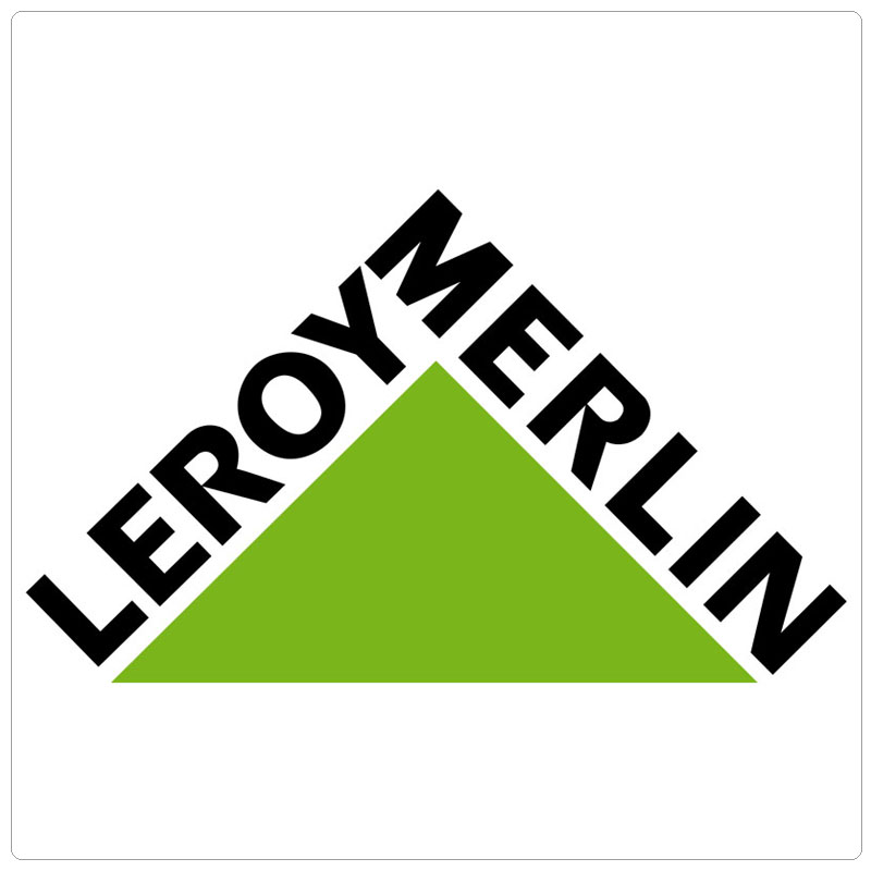 Lerua Merlin