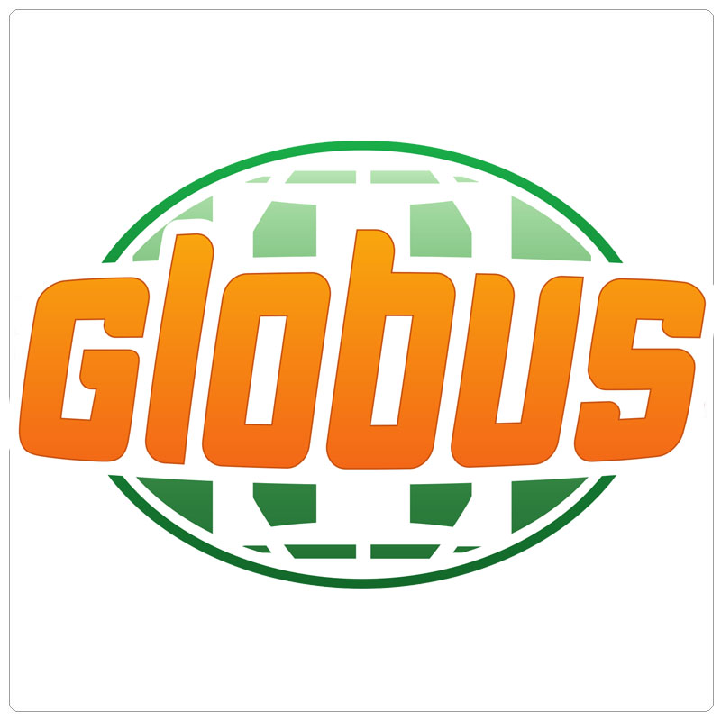 Globus