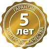 Комплект для уборки пола Hausmann Cosmic Niagara: швабра и ведро с системой отжима Комплект для уборки пола Hausmann Cosmic Niagara: швабра и ведро с системой отжима
