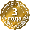 Сушилка для белья напольная Hausmann Cosmic line Supernova Сушилка для белья напольная Hausmann Cosmic line Supernova