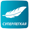 Швабра для влажной уборки Hausmann Classic Home с телескопической ручкой Швабра для влажной уборки Hausmann Classic Home с телескопической ручкой