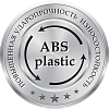 Швабра для влажной уборки пола с механизмом отжима Hausmann Easy Clean version 2.0 Швабра для влажной уборки пола с механизмом отжима Hausmann Easy Clean version 2.0