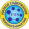 Чистящее средство Hausmann для ванн и душевых кабин 500мл