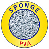 Сменная насадка Careful sponge к швабре HM-39 Сменная насадка Careful sponge к швабре HM-39