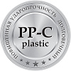 Швабра для влажной уборки Hausmann Classic Home с телескопической ручкой Швабра для влажной уборки Hausmann Classic Home с телескопической ручкой